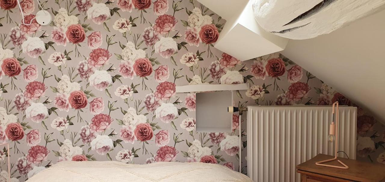 Homestay D'amandine