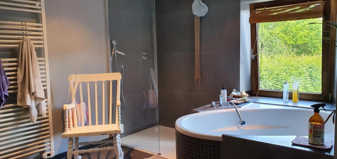Homestay D'amandine